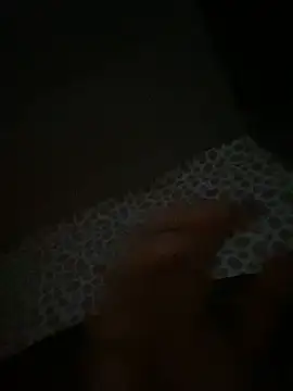 Snapshot of TwoTone1211 chatting on 19, 2, 2025 TwoTone1211 online show from 19, 2, 2025