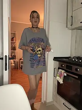 bunnythetailor online show from 29, 1, 2025