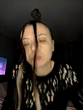 bunnythetailor online show from 10, 11, 2025