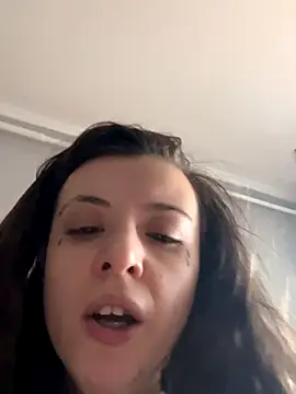 bunnythetailor online show from 21, 11, 2025