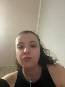 bunnythetailor online show from 2, 2, 2026