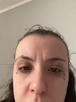 bunnythetailor online show from 2, 3, 2026