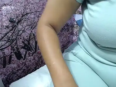 susy pervertt online show from 16, 11, 2025