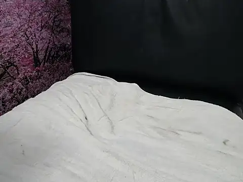 susy pervertt online show from 15, 12, 2025