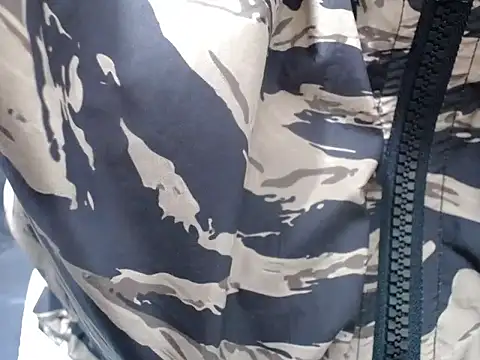 susy pervertt online show from 6, 2, 2026