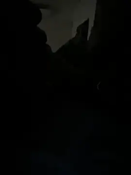 Boneca25 online show from 16, 11, 2025