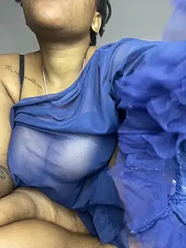 Boneca25 online show from 8, 3, 2026