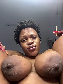 Boneca25 online show from 1, 4, 2026