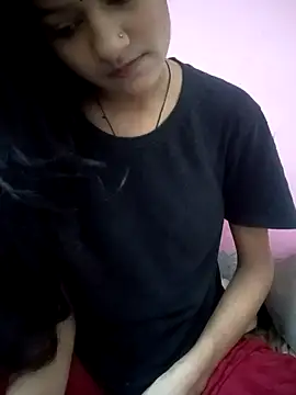 Tanu-00 online show from 15, 9, 2025