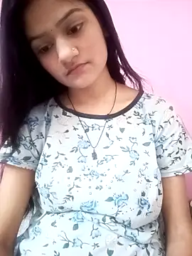 Tanu-00 online show from 16, 9, 2025