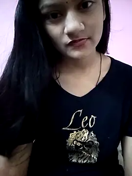 Tanu-00 online show from 27, 9, 2025