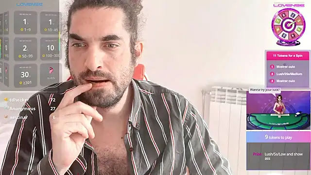 ktm exc online show from 25, 2, 2026