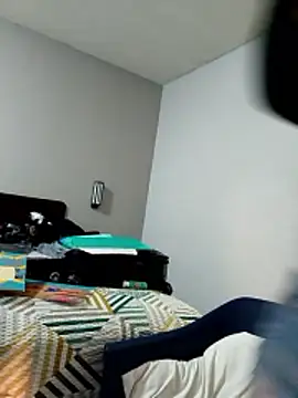 Feathers 1886 online show from 12, 3, 2026