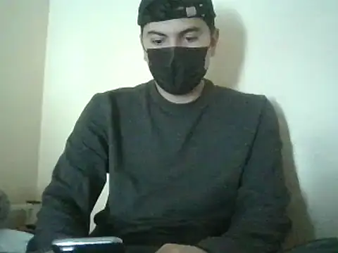 nagii088 online show from 25, 1, 2025