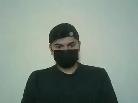nagii088 online show from 28, 1, 2025