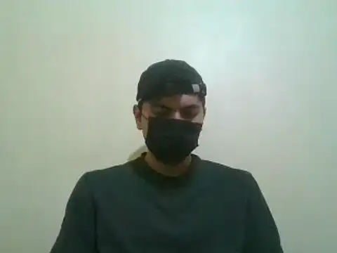 nagii088 online show from 10, 2, 2025