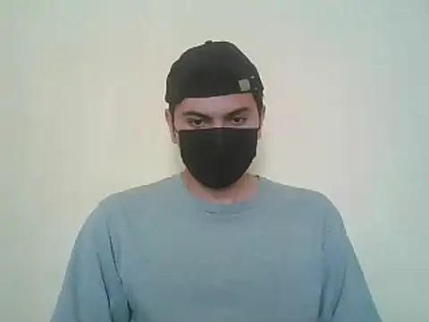 nagii088 online show from 24, 2, 2025
