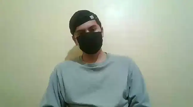 nagii088 online show from 25, 2, 2025