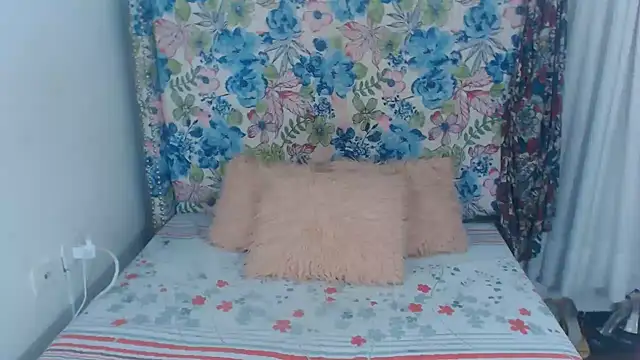 Sweeetnaughty online show from 13, 2, 2025