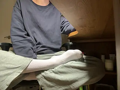 Phil 6677 online show from 26, 3, 2026