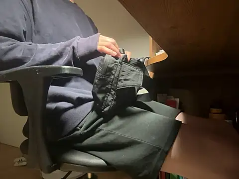 Phil 6677 online show from 24, 4, 2026