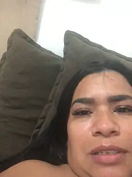 indiazinha69  online show from 24, 4, 2026