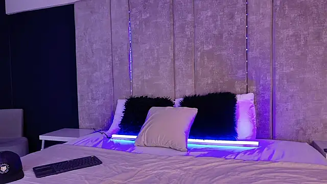 kaletattoo online show from 16, 9, 2025