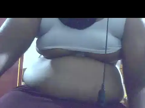 Leelasissy online show from 2, 5, 2026