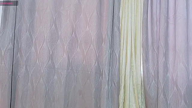 Snapshot of kenner_jacksom chatting on 9, 6, 2026 kenner jacksom online show from 9, 6, 2026