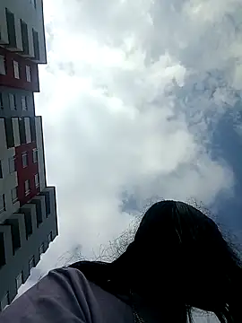 esmeralda06 online show from 3, 11, 2025