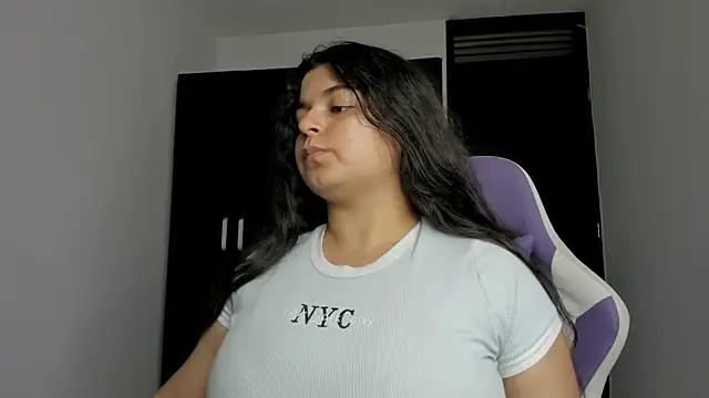 Little Shaara online show from 28, 1, 2025