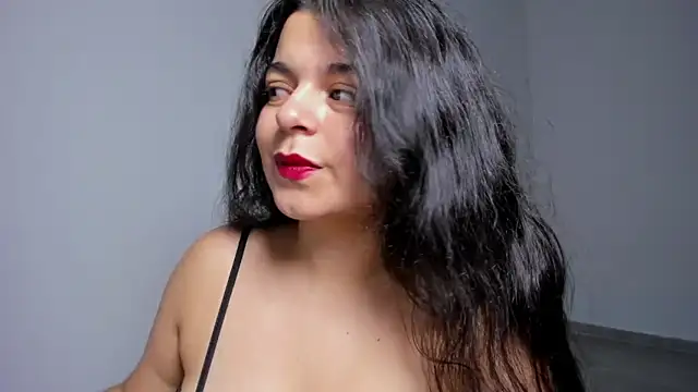 Little Shaara online show from 13, 3, 2025