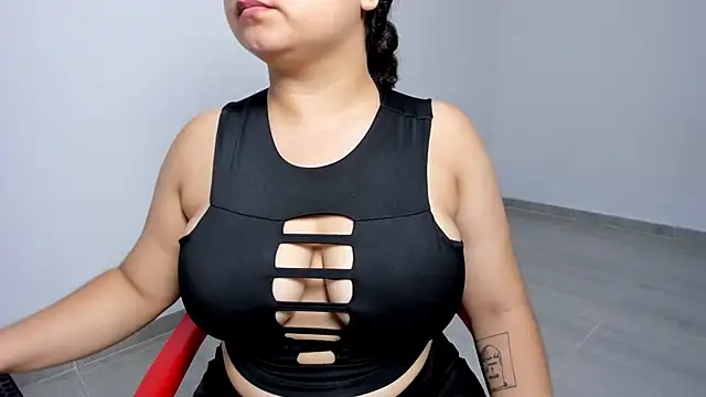 Little Shaara online show from 19, 3, 2025