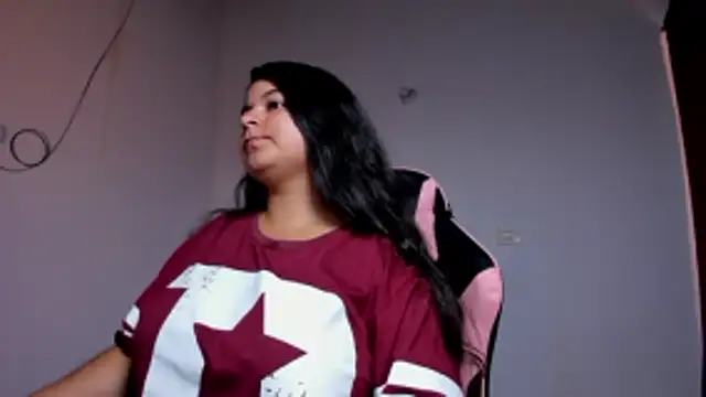 Little Shaara online show from 24, 10, 2025