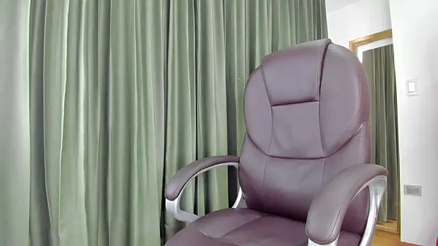 Tombarden online show from 18, 3, 2025