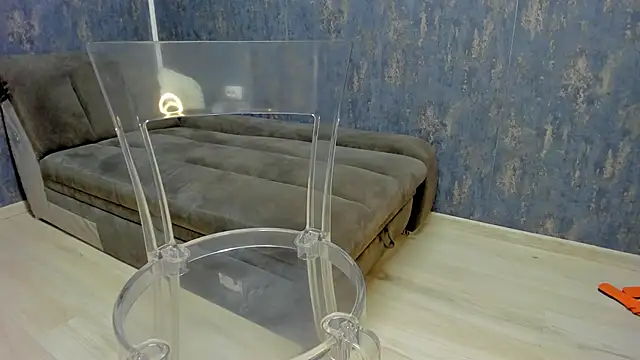 Thea Lyss online show from 5, 2, 2025