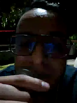 pdesangr online show from 30, 1, 2025