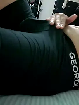 pdesangr online show from 14, 2, 2025