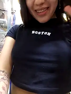 samathasexx online show from 4, 11, 2025