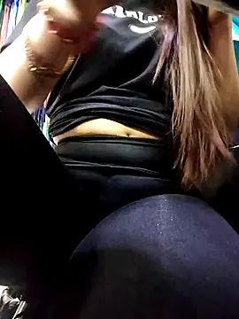 Snapshot of samathasexx chatting on 21, 4, 2026 samathasexx online show from 21, 4, 2026