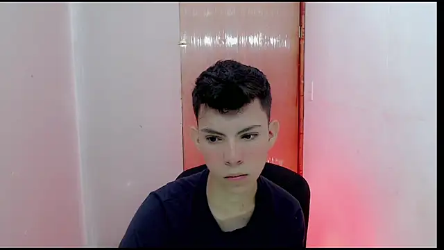 Alexxx lov online show from 12, 2, 2025