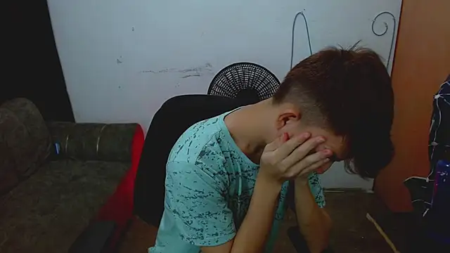 Alexxx lov online show from 16, 3, 2026