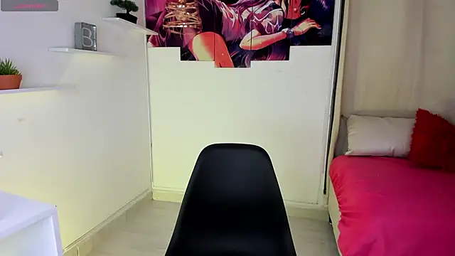 Karime Oil online show from 22, 3, 2025