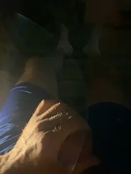 excementt online show from 1, 2, 2025