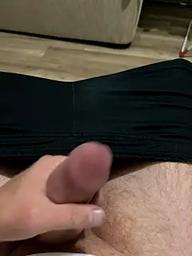 excementt online show from 25, 10, 2025