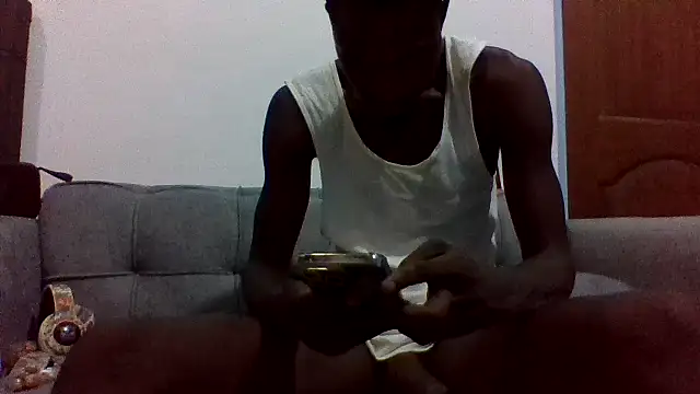 philippiano33 online show from 10, 4, 2026