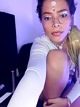 Snapshot of AnaChernova chatting on 26, 1, 2025 AnaChernova online show from 26, 1, 2025