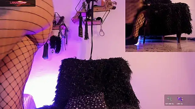 Snapshot of AnaChernova chatting on 26, 3, 2026 AnaChernova online show from 26, 3, 2026