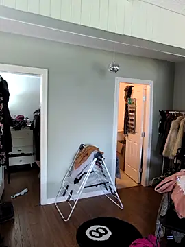 goblingirl888 online show from 7, 4, 2026