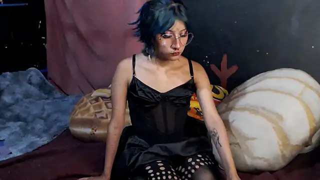 Sharkyu1 online show from 20, 3, 2025